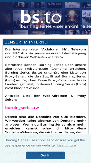 burningseries.domains
