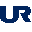 urdealerservices.com