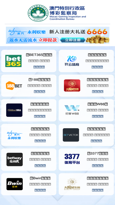 clarkpropharmacy.com