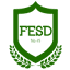 fesd.org