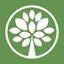southviewbaptist.org