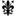 florentineshop.com