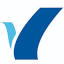 vitroform.pl