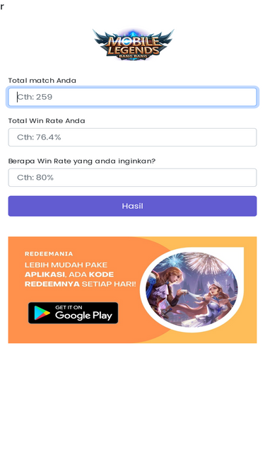 hitungwr.com