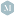 muutos.net