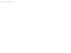 ptcs-store.com homepage screenshot
