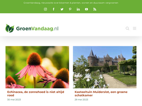 groenvandaag.nl