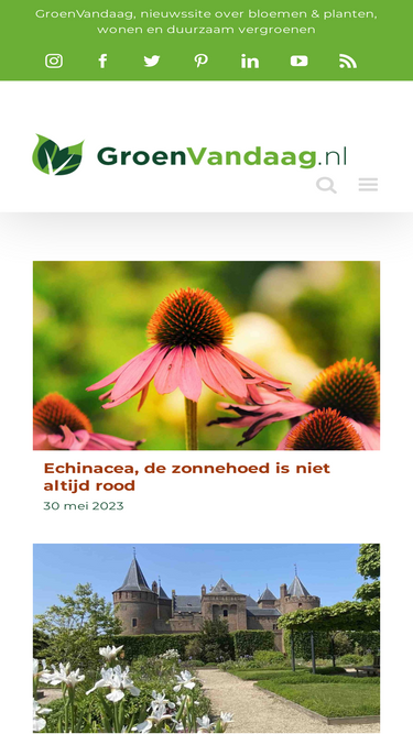 groenvandaag.nl