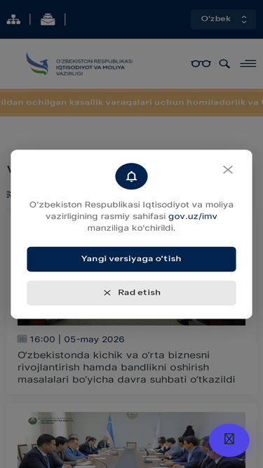 imv.uz