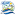 espaciohonduras.net