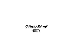 chilangoeshop.com