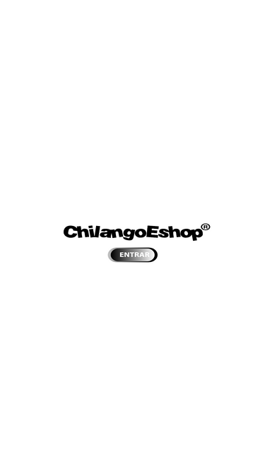 chilangoeshop.com