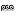 powercommerce.asia