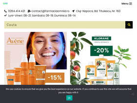 webfarm.ro