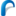 rgfstaffing.com