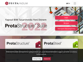 protayazilim.com