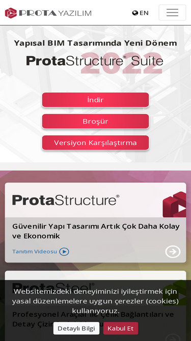 protayazilim.com