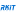 rkit.ru