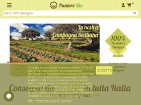 panierebio.com