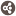 ahbretagne.com