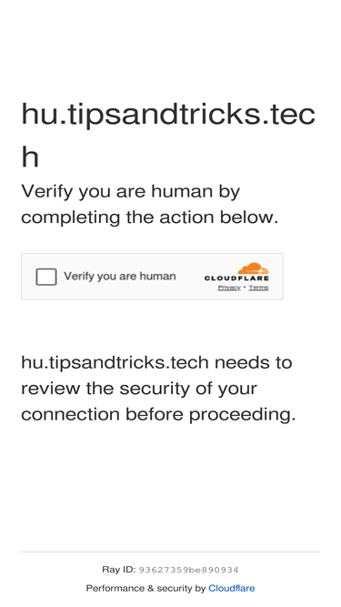 hu.tipsandtricks.tech