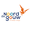 noordgouw.nl