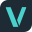 vinchin.cn