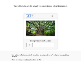 'dengarden.com' screenshot