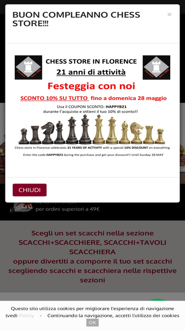 chess-store.it