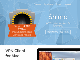 shimovpn.com