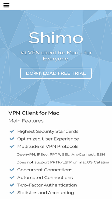 shimovpn.com