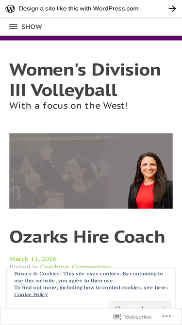 d3vbwest.wordpress.com