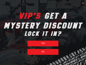 FullFlight Racing website screenshot