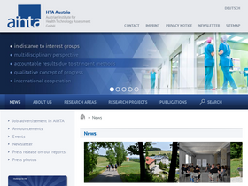 aihta.at