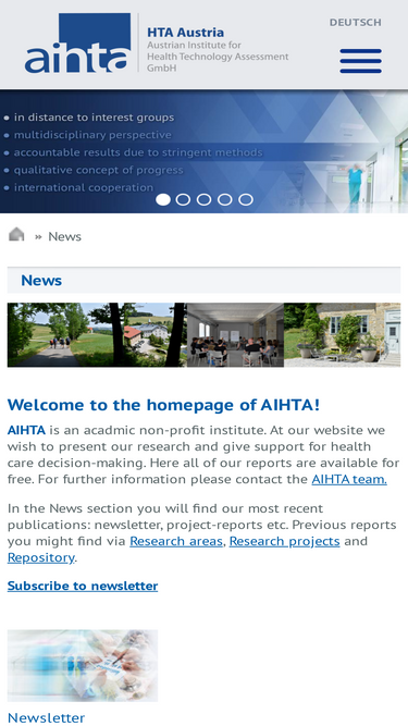 aihta.at