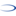 inbisa.com