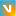 vissconext.com