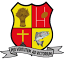 tarletonrugby.com