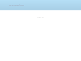 newquaynet.com