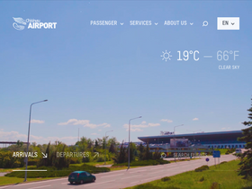 'airport.md' screenshot