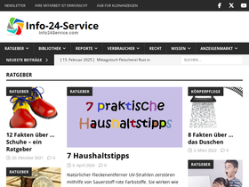 info24service.com
