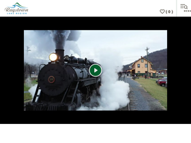 raystown.org