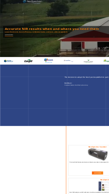 si-ware.com