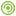 ecohealthalliance.org