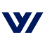 grupoveneroni.com.ar