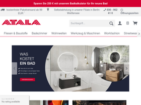 atala.de