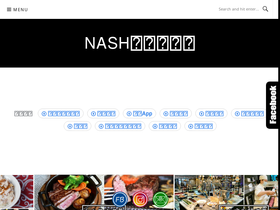 nasheat.tw