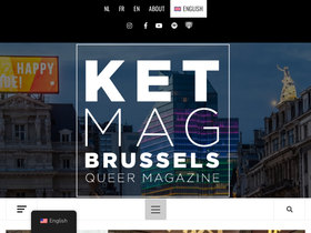 ket.brussels