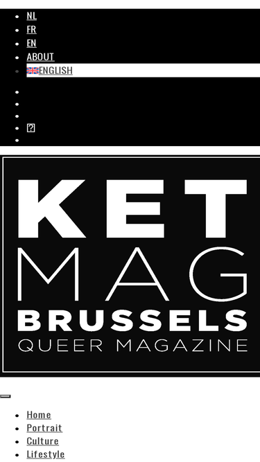 ket.brussels