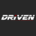 evoxtuning.com